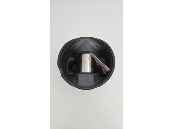 Двигатель и запчасти LIEBHERR