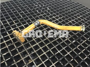 Гидравлика LIEBHERR