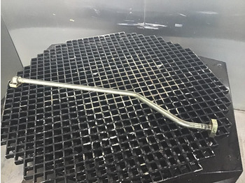 Гидравлика LIEBHERR