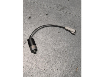 Сенсор LIEBHERR