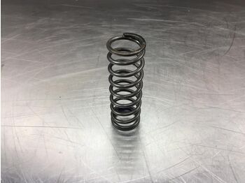 Подвеска LIEBHERR