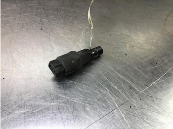 Сенсор LIEBHERR