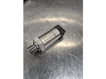 Сенсор LIEBHERR