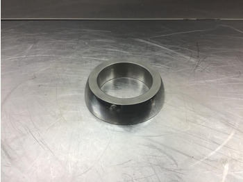 Подвеска LIEBHERR