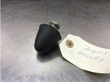 Подвеска Liebherr R900 Li / R914B: фото 2 Подвеска Liebherr R900 Li / R914B: фото 2