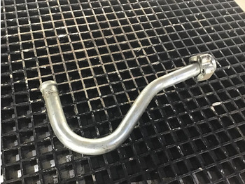 Гидравлика LIEBHERR