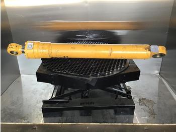 Гидравлический цилиндр LIEBHERR