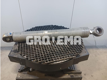 Гидравлический цилиндр LIEBHERR