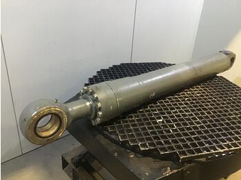 Гидравлический цилиндр LIEBHERR