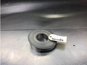 Гидравлика LIEBHERR