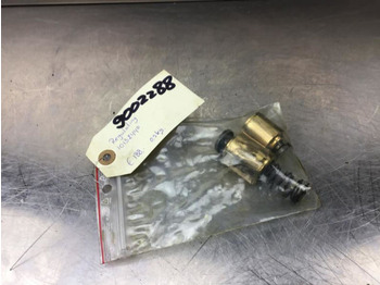 Клапан LIEBHERR