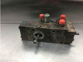 Клапан LIEBHERR