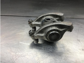 : фото в шапке страницы