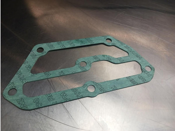 Двигатель и запчасти LIEBHERR