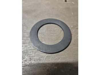 Двигатель и запчасти LIEBHERR