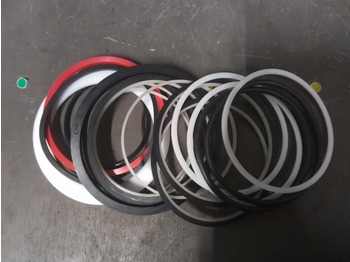 Гидравлический цилиндр LIEBHERR