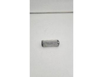 Гидравлический фильтр LIEBHERR