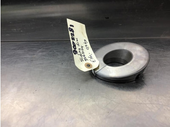 Тормозной диск LIEBHERR