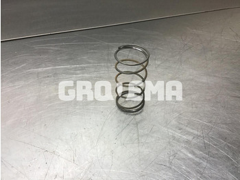 Подвеска LIEBHERR