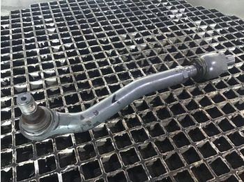 Рулевое управление LIEBHERR