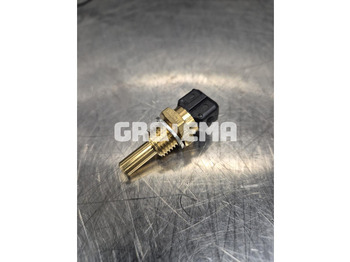 Сенсор LIEBHERR