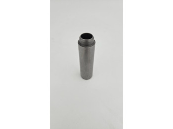 Двигатель и запчасти LIEBHERR