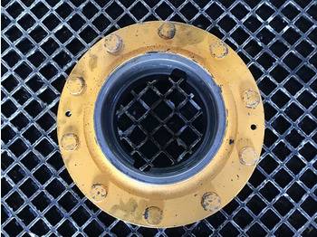 Ступица LIEBHERR