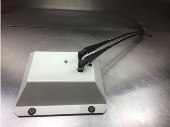 Щетка стеклоочистителя LIEBHERR