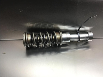 Подвеска LIEBHERR