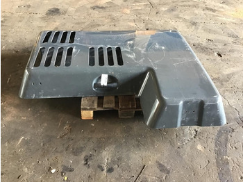 Двигатель и запчасти