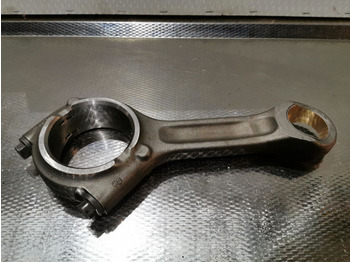 Двигатель и запчасти