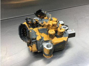 Двигатель и запчасти