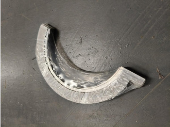 Двигатель и запчасти