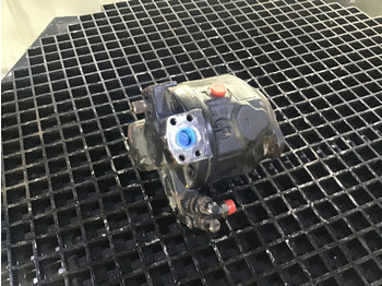 Гидравлический насос REXROTH