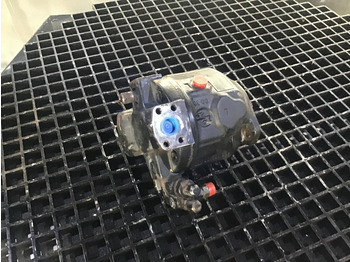 Гидравлический насос REXROTH