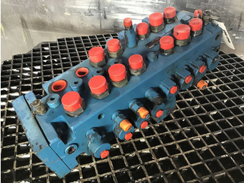 Клапан REXROTH