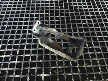 Запчасти LIEBHERR