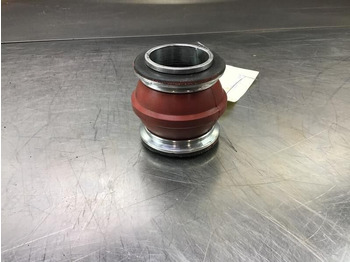 Запчасти LIEBHERR