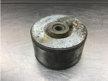 Запчасти LIEBHERR