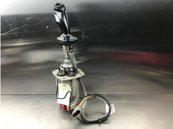 Запчасти LIEBHERR