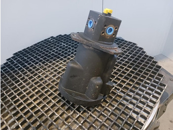 Запчасти LIEBHERR