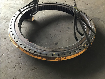 Запчасти LIEBHERR