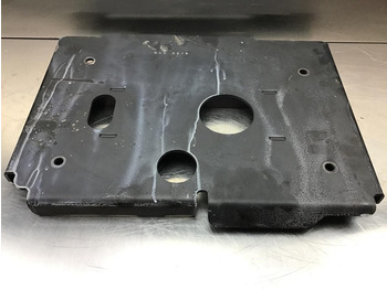 Запчасти LIEBHERR