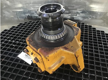 Поворотный кулак ZF