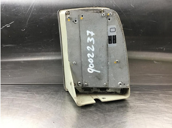 Запчасти Liebherr Display: фото 3