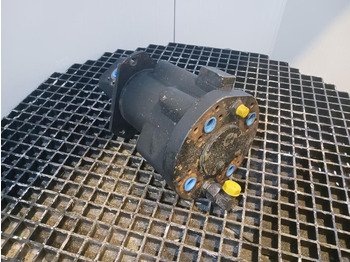 Запчасти Liebherr R926 COMP / R946 LC: фото 2 Запчасти Liebherr R926 COMP / R946 LC: фото 2