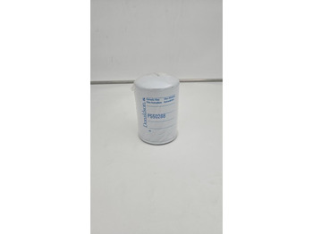 Гидравлический фильтр DONALDSON