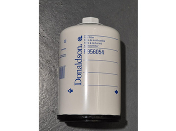 Топливный фильтр DONALDSON