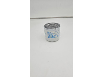 Масляный фильтр DONALDSON