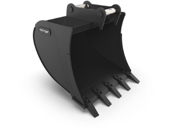 Ковш для экскаватора